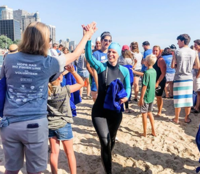 Mia Levy-Chicago-2019