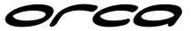 1200px-Orca_wetsuits_(logo).svg
