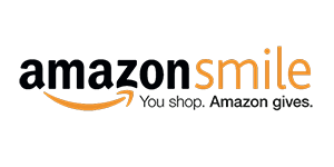 amazon-smile copy
