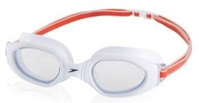 Screen Shot 2020-04-06 at 1.03.35 PM