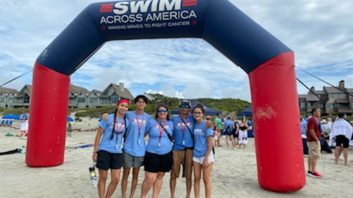 7aba1fa8-389a-410d-b60f-20e56196feed-jumbo16x9_download