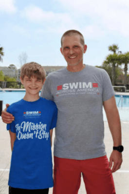 Screen-Shot-2022-06-11-at-1.34.11-AM-1