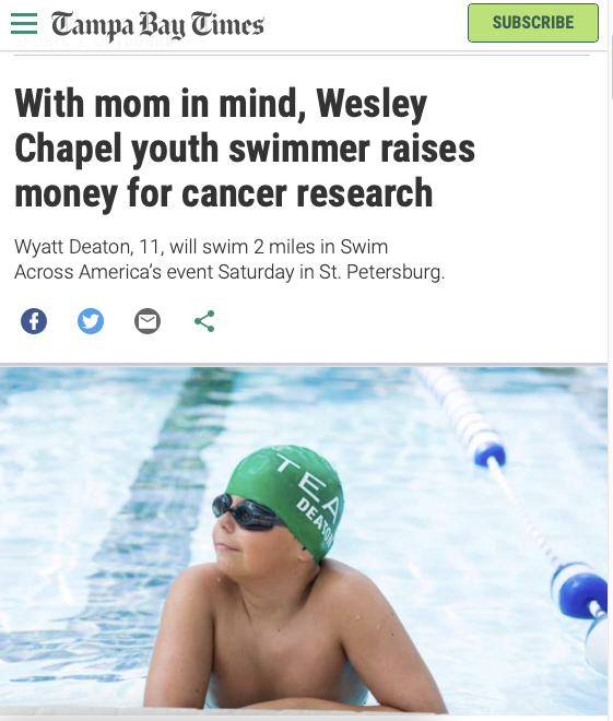 Screen Shot 2022-11-21 at 1.24.54 PM