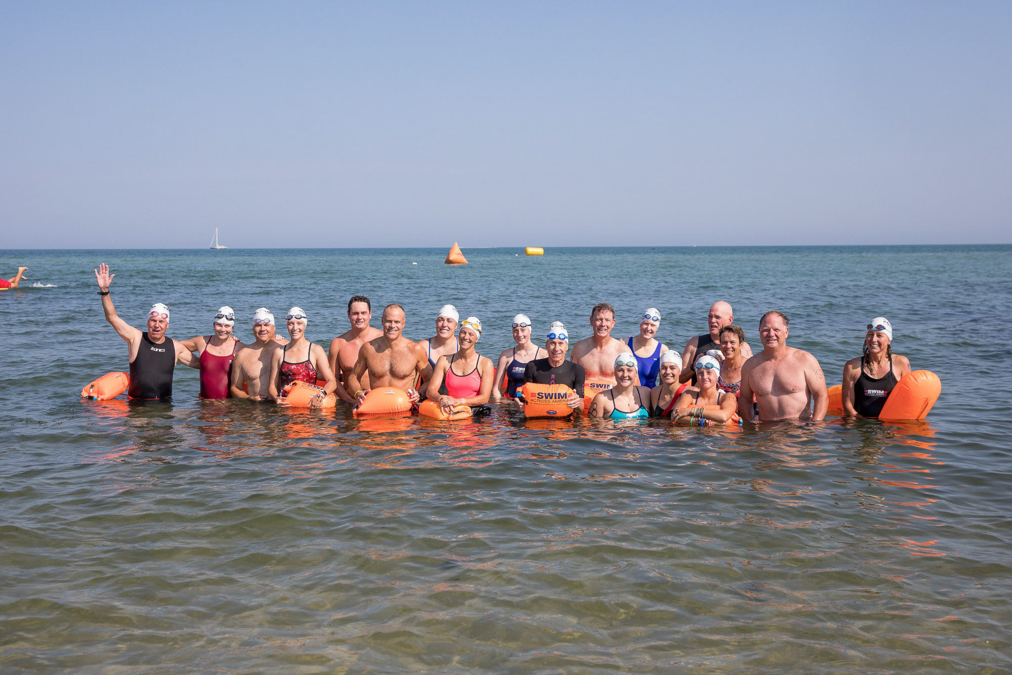 295315289_10159944703945659_5747022592052462507_n