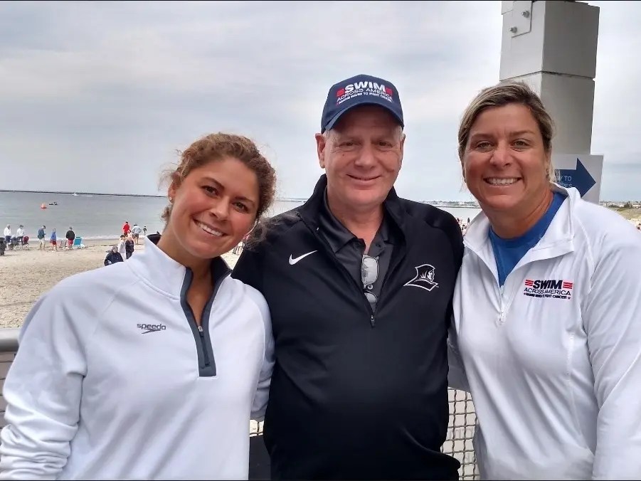 elizabeth-beisel-coach-john-oneill-janel-jorgensen-mcardle___25150953383