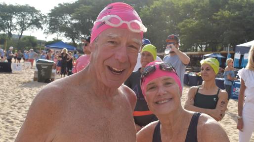 _SAA August 20210932_email edit