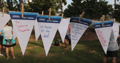 SAA-research_featured-image-1