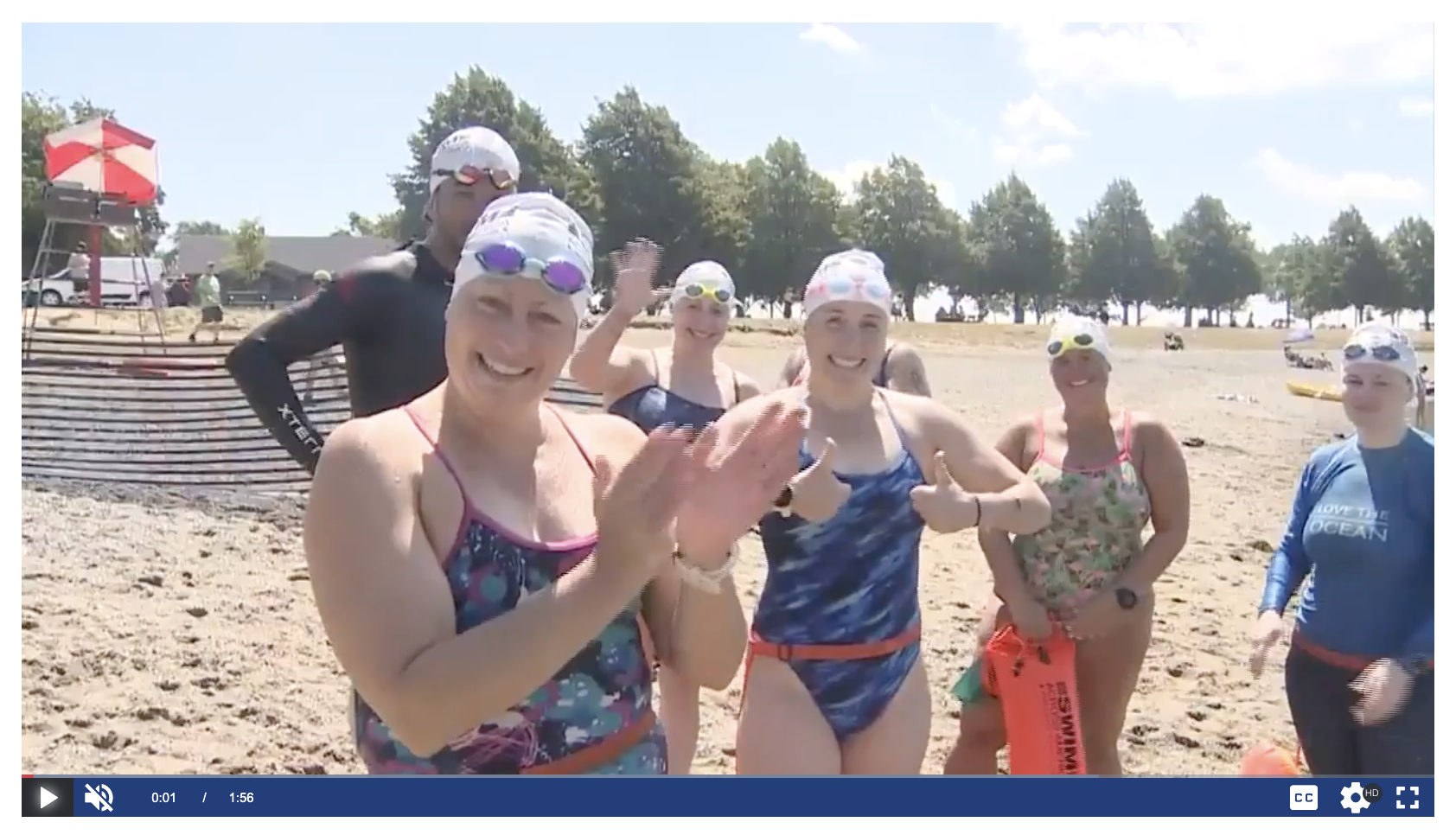 Screen Shot 2022-12-06 at 3.27.55 PM