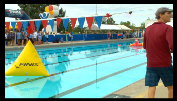 Screen Shot 2022-12-06 at 3.52.26 PM