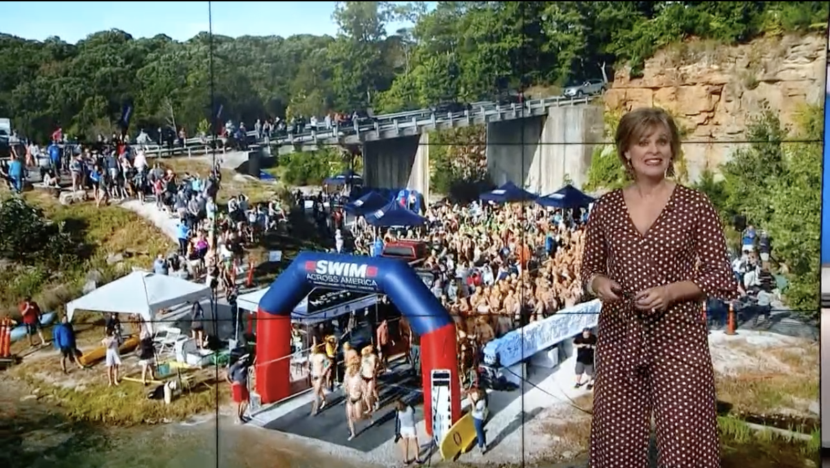 Screen Shot 2022-12-16 at 11.51.37 AM