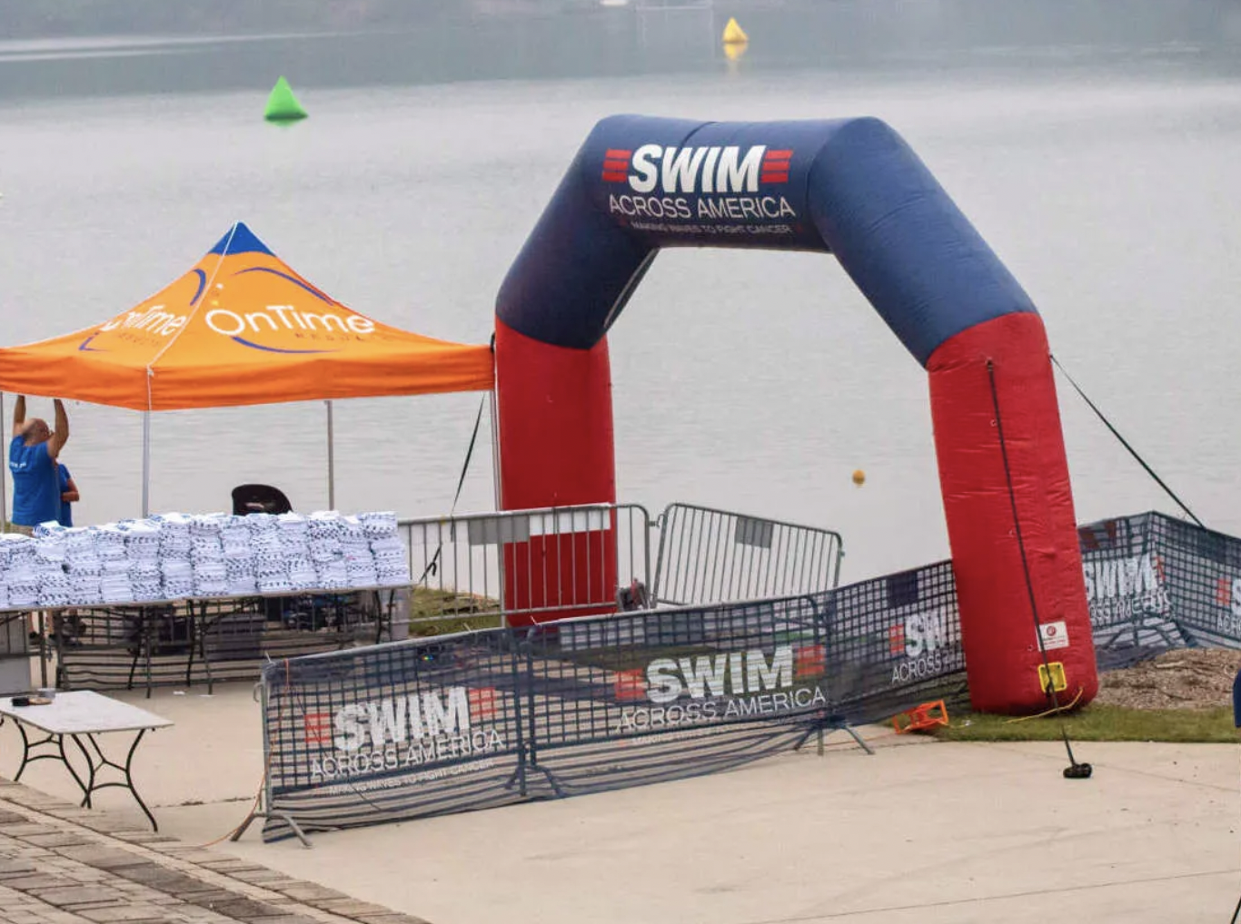 Screen Shot 2022-12-20 at 11.24.53 AM