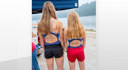 Screen Shot 2022-12-20 at 11.31.20 AM