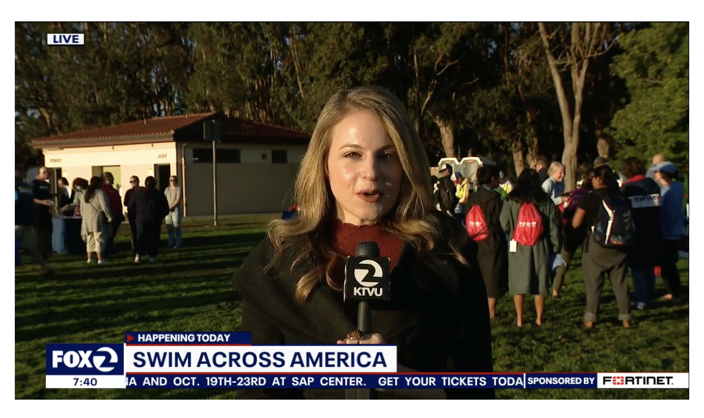 Screen Shot 2022-12-20 at 11.50.55 AM