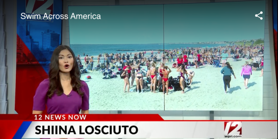 Screen Shot 2022-12-20 at 12.12.19 PM