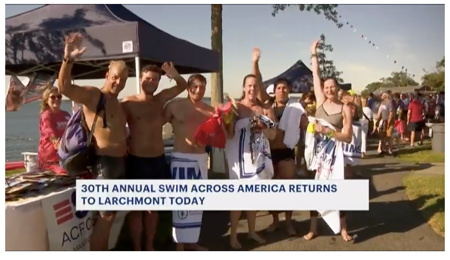 Screen Shot 2022-12-20 at 2.23.59 PM