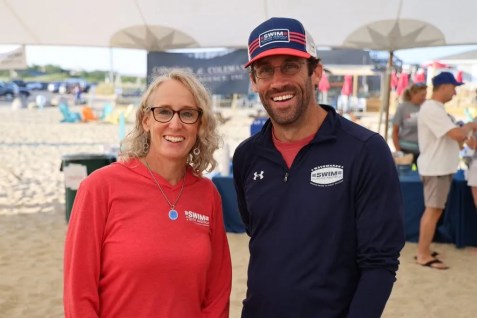 unnamed-04b86e12-1920w