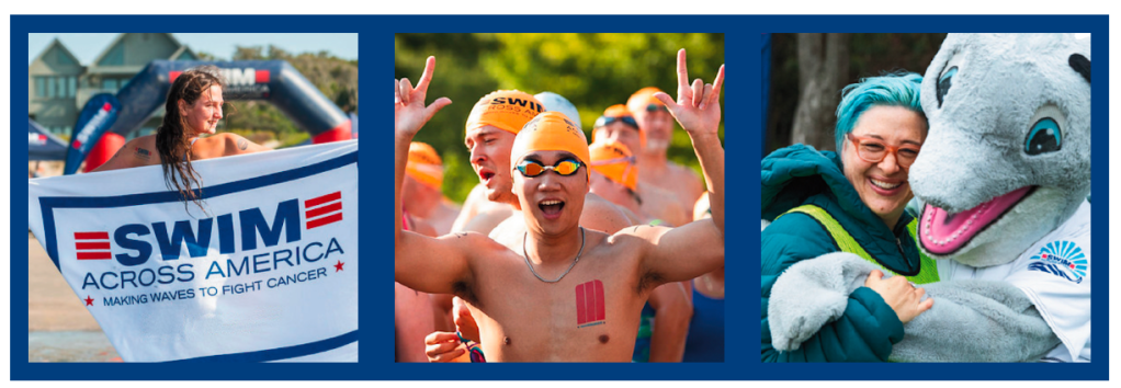 The current image has no alternative text. The file name is: screenshot-2025-12-29-at-11.09.56-am.png